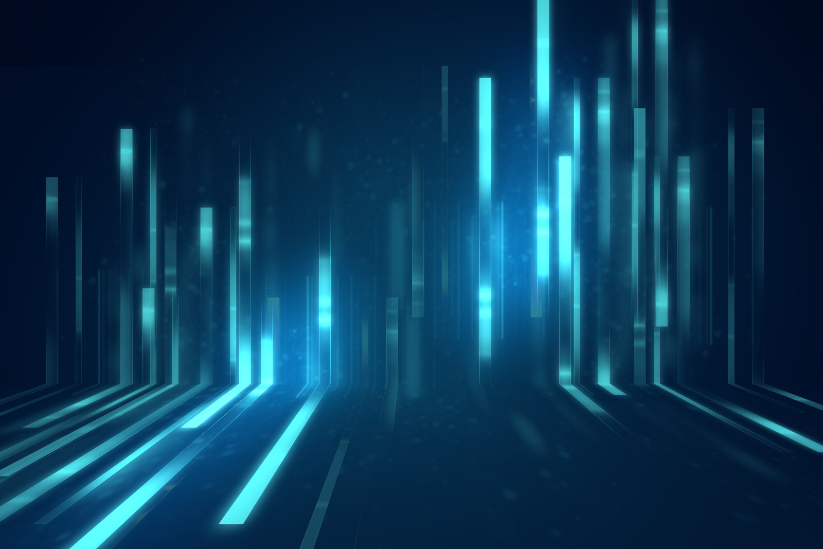 1号娱乐科技入选浙江省“专精特新”企业名单