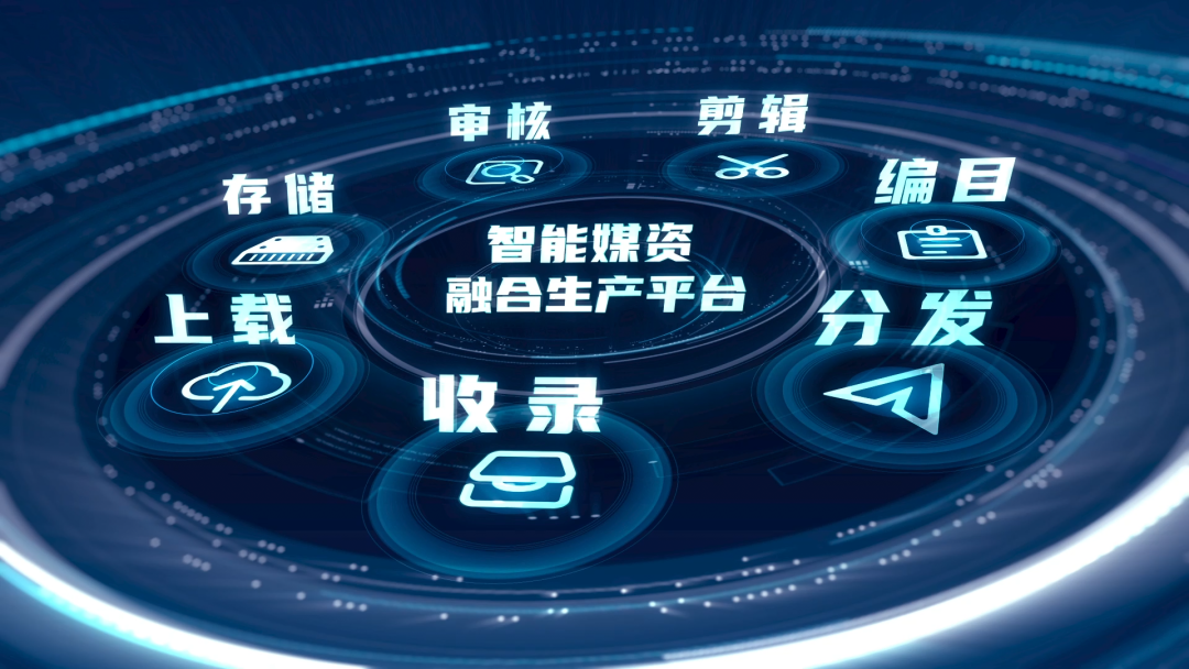 科技创新奖！1号娱乐两项产品入。芙饩稣庑┬幸低吹