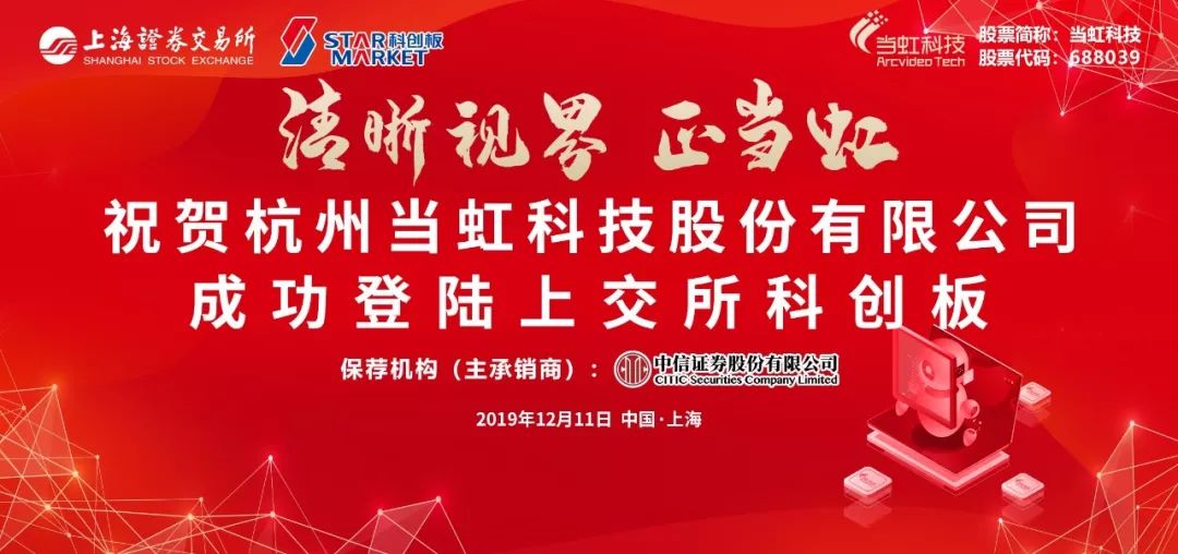 乘风破浪 1号娱乐科技上市一周年！