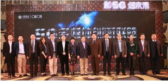 1号娱乐科技医养通 让抗“疫”更智慧