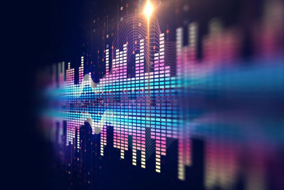 1号娱乐科技参与编写《三维声音技术规范 第1部分：编码分发与呈现》