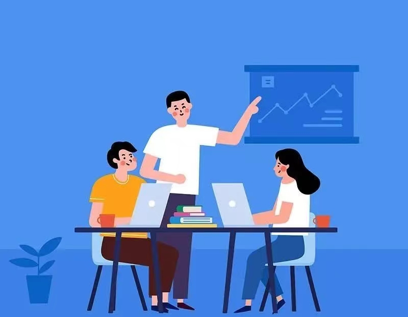 1号娱乐科技入选“浙江省创造力百强企业”榜单