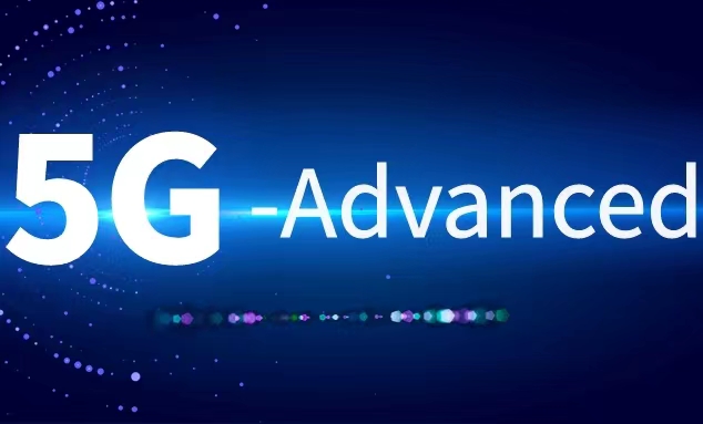 1号娱乐科技参与中国移动《5G-A新能力与产业进展白皮书》联合发布