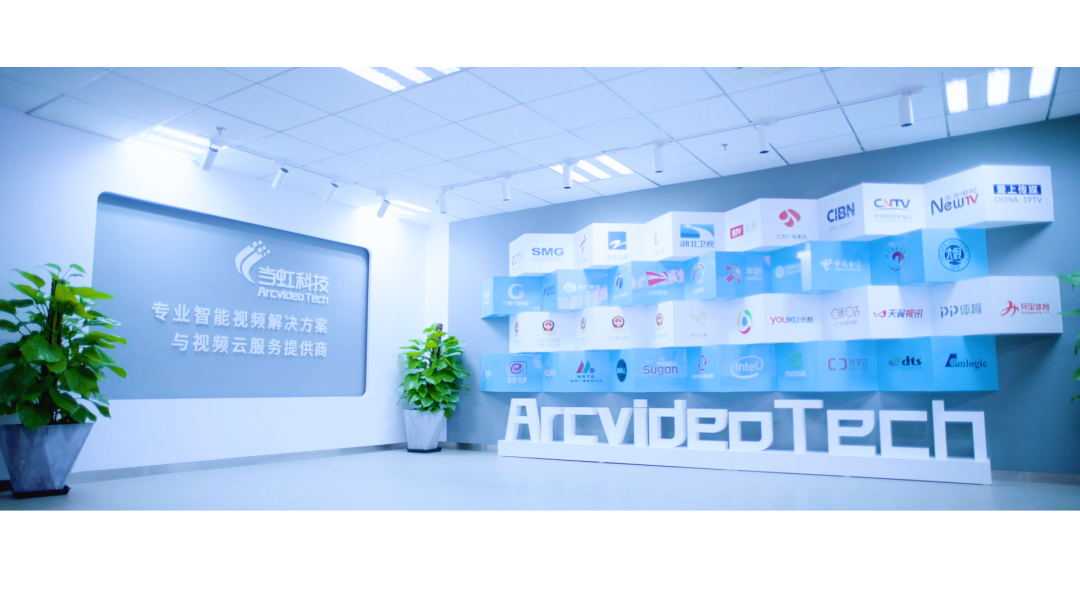 1号娱乐科技:唱好创新“三部曲” 厚植发展新动能