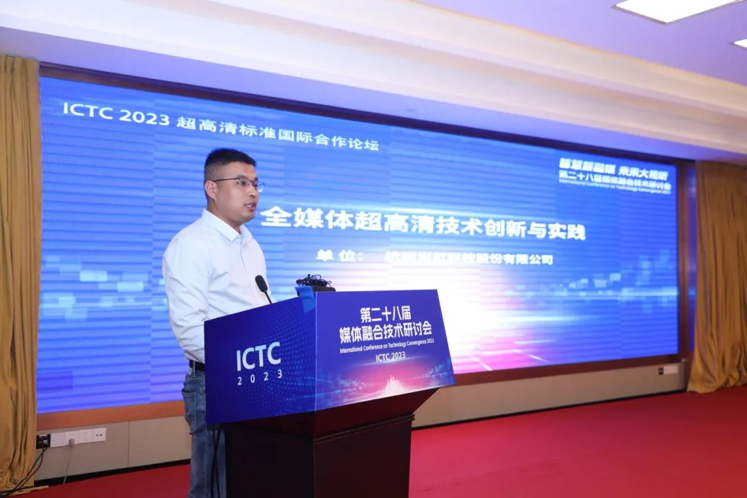 视频AIGC，如何玩出“新花样”？1号娱乐科技有上新！