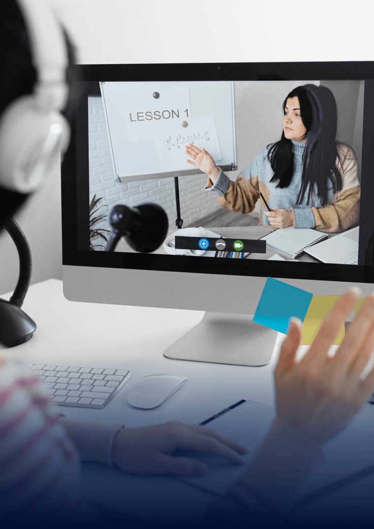 在线教育-1号娱乐科技