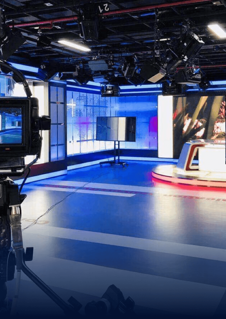 新闻报道-1号娱乐科技