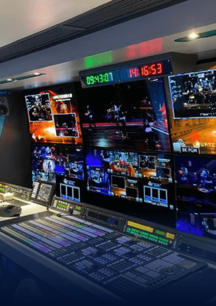 直播加速-1号娱乐科技