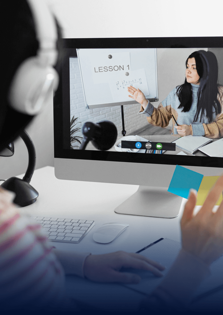 在线教育-1号娱乐科技