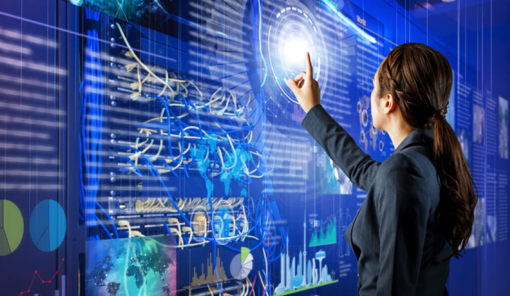 融合媒体中心-1号娱乐科技