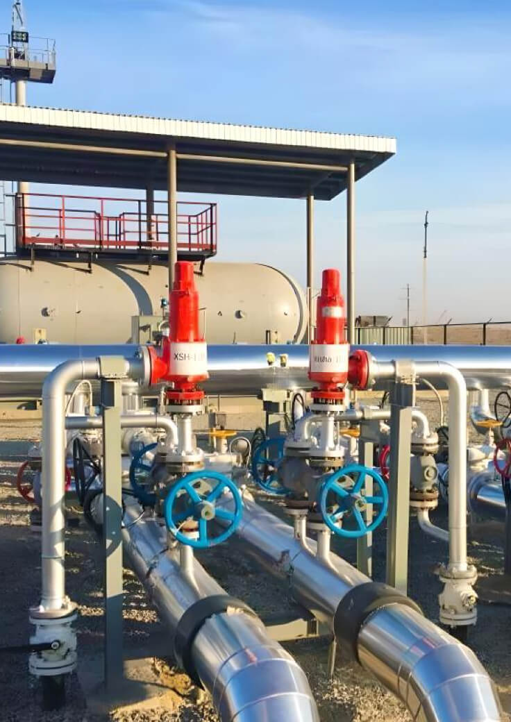 能源网点-1号娱乐科技