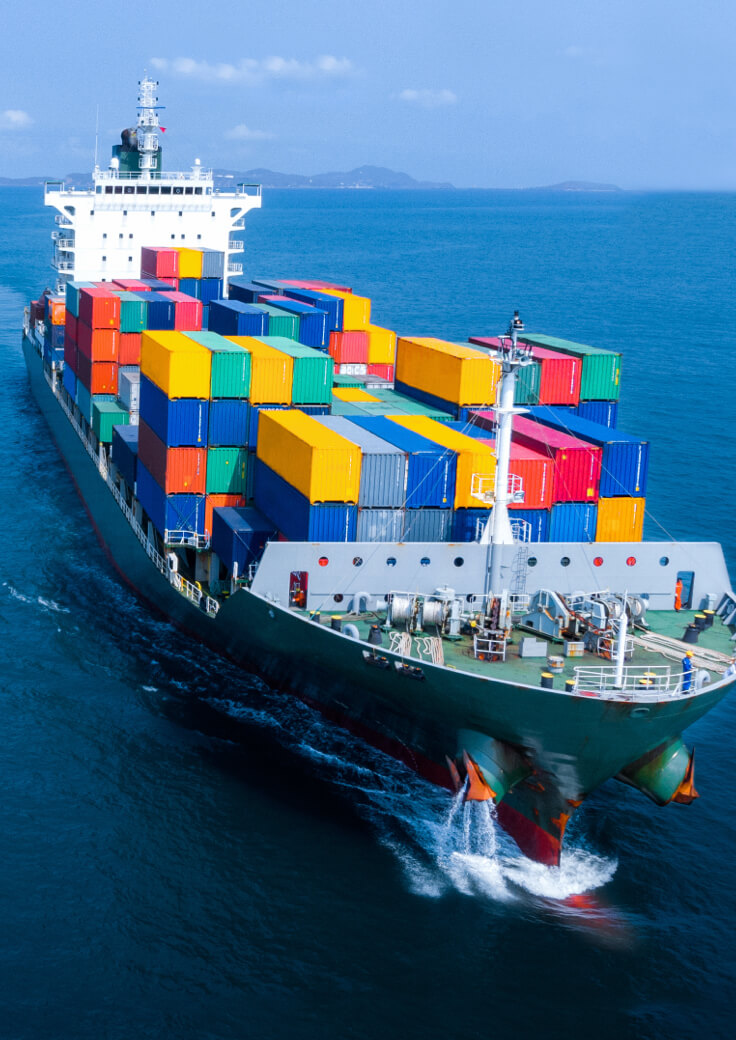 远洋船舶-1号娱乐科技