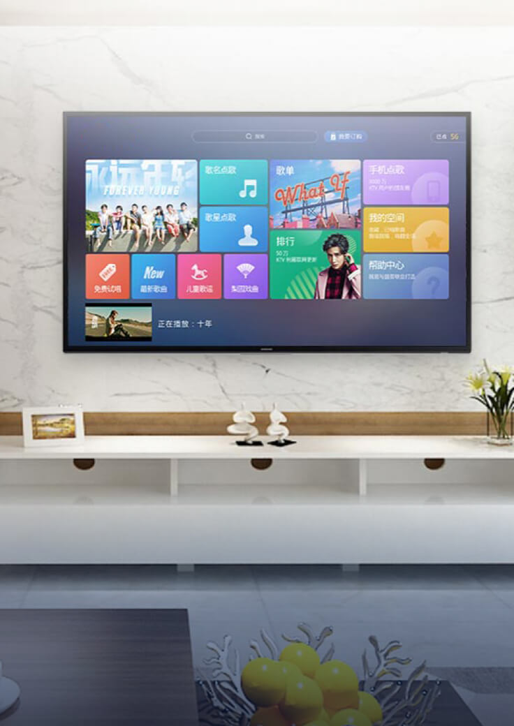 运营商时移电视服务-1号娱乐科技