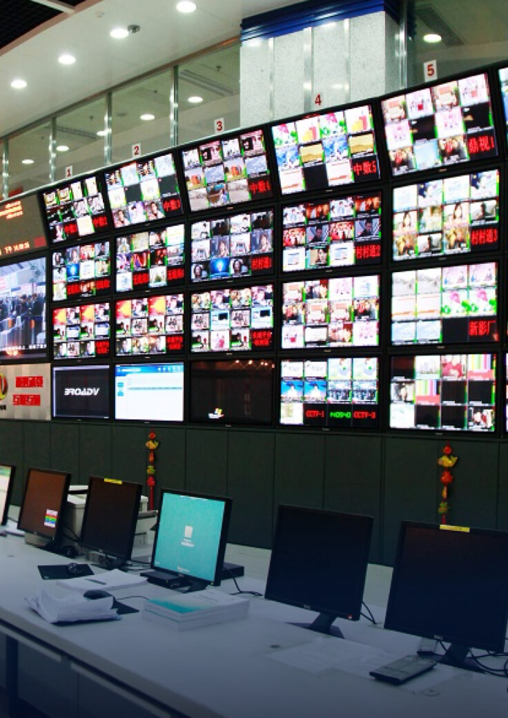 监测中心收录-1号娱乐科技