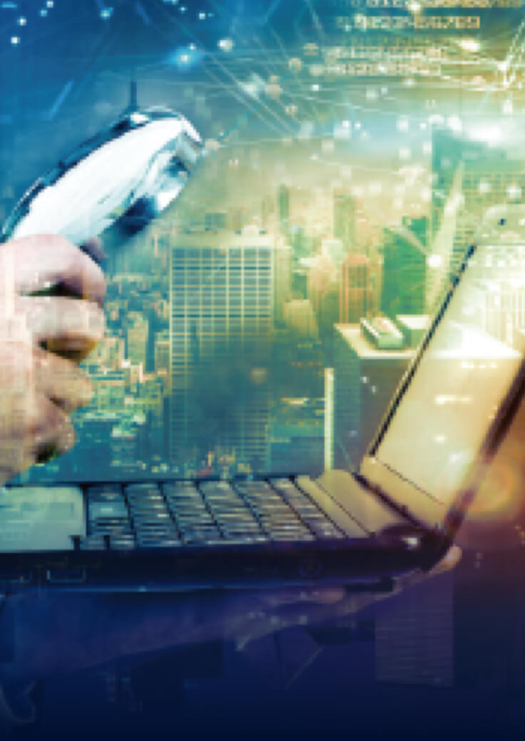 内容合规性审核-1号娱乐科技