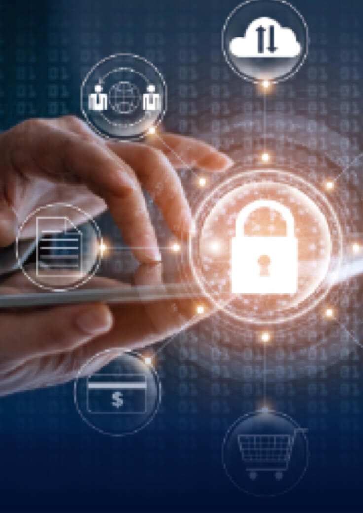 内容发布安全监管-1号娱乐科技