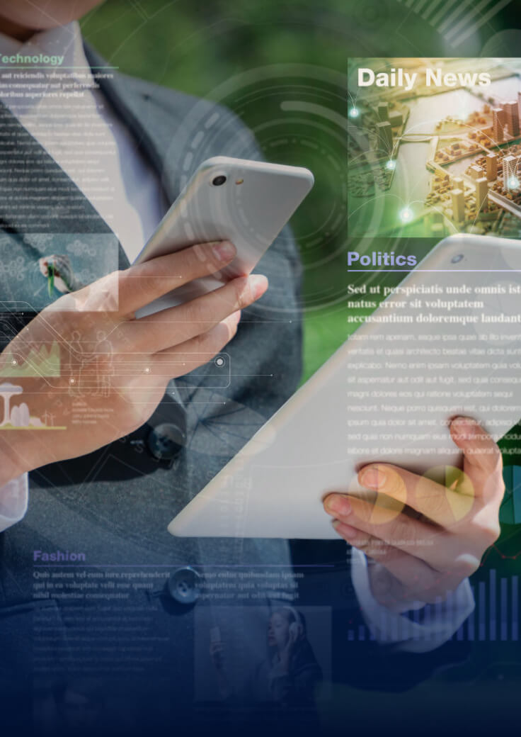 定制化内容推荐-1号娱乐科技