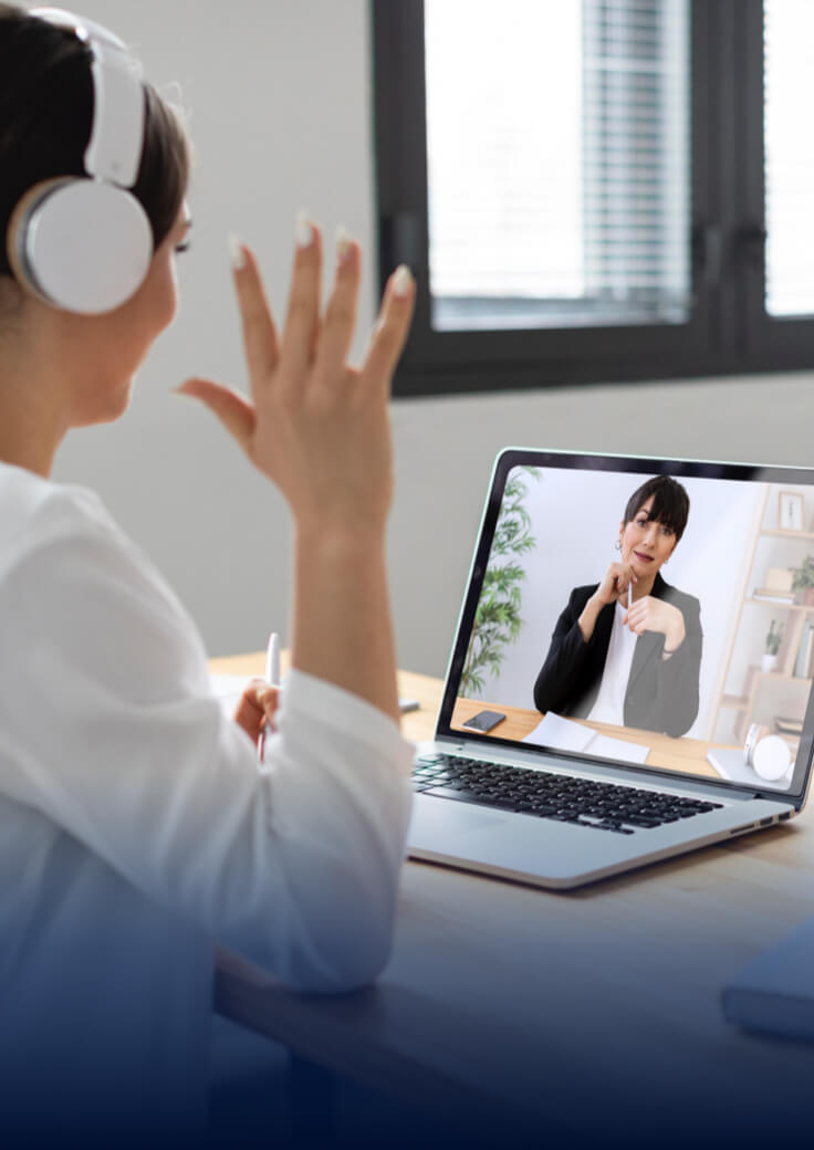 在线课堂教学视频管理-1号娱乐科技