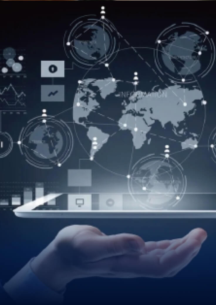 超高清或个性化频道建设-1号娱乐科技