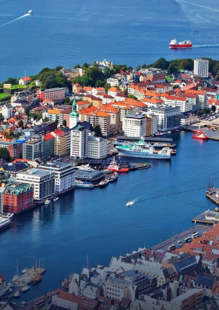 文旅慢直播-1号娱乐科技