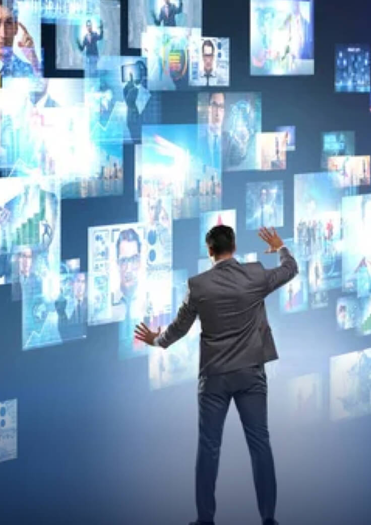 全链路信号监测-1号娱乐科技