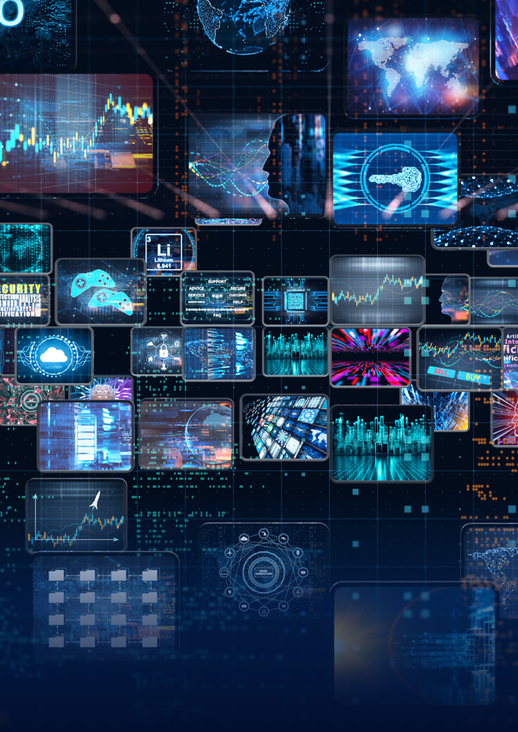 电信运营商视频分发-1号娱乐科技