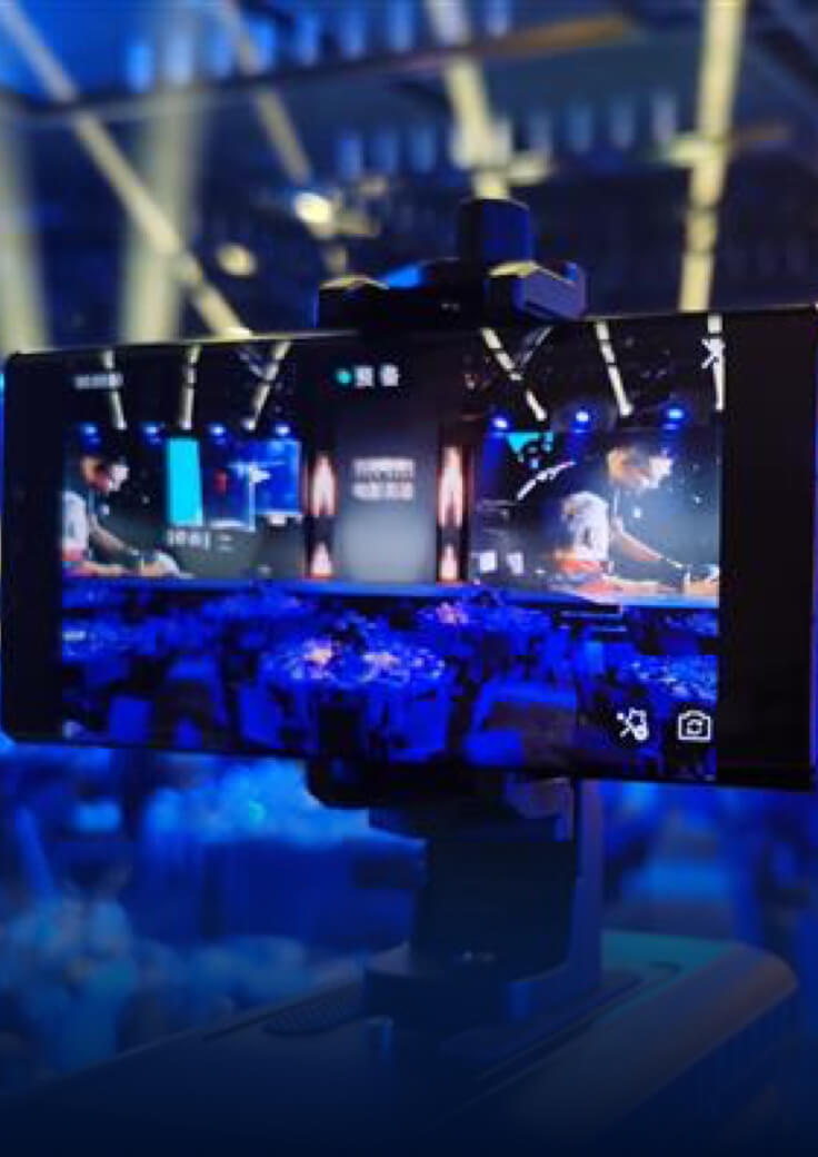 网络电视-1号娱乐科技