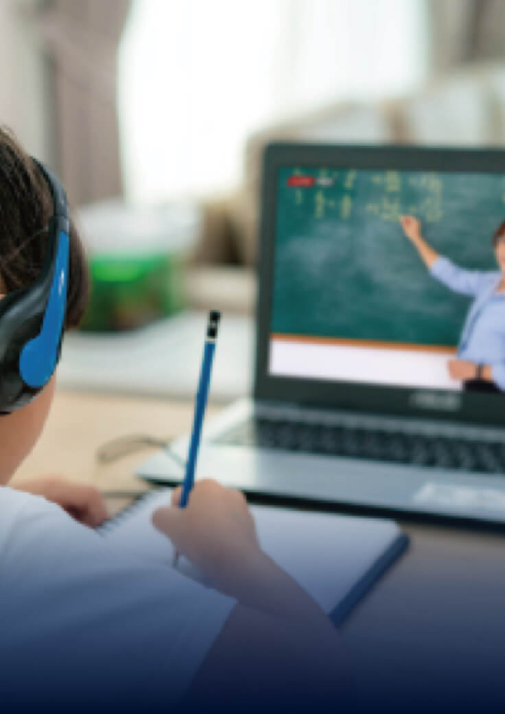 在线课堂-1号娱乐科技