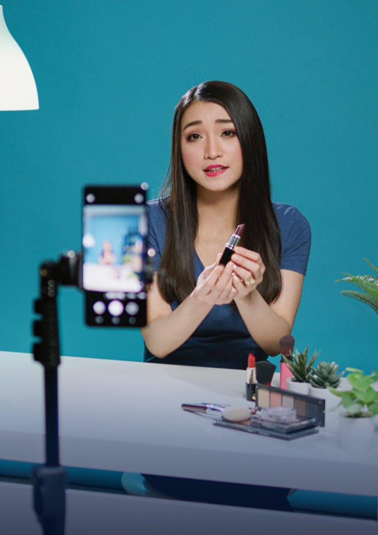 互联网直播-1号娱乐科技