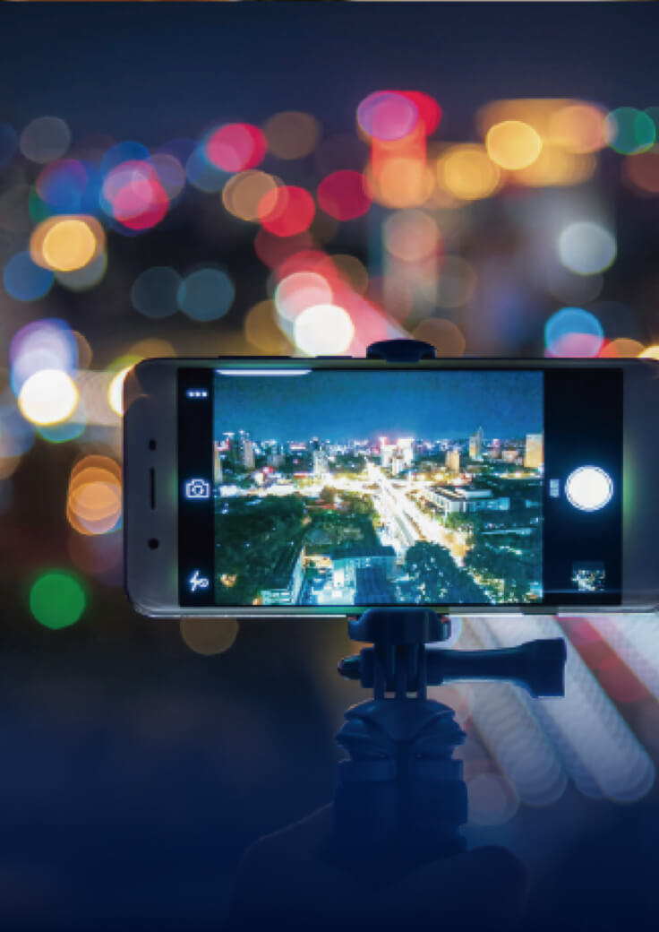 版权信号高清转4K-1号娱乐科技