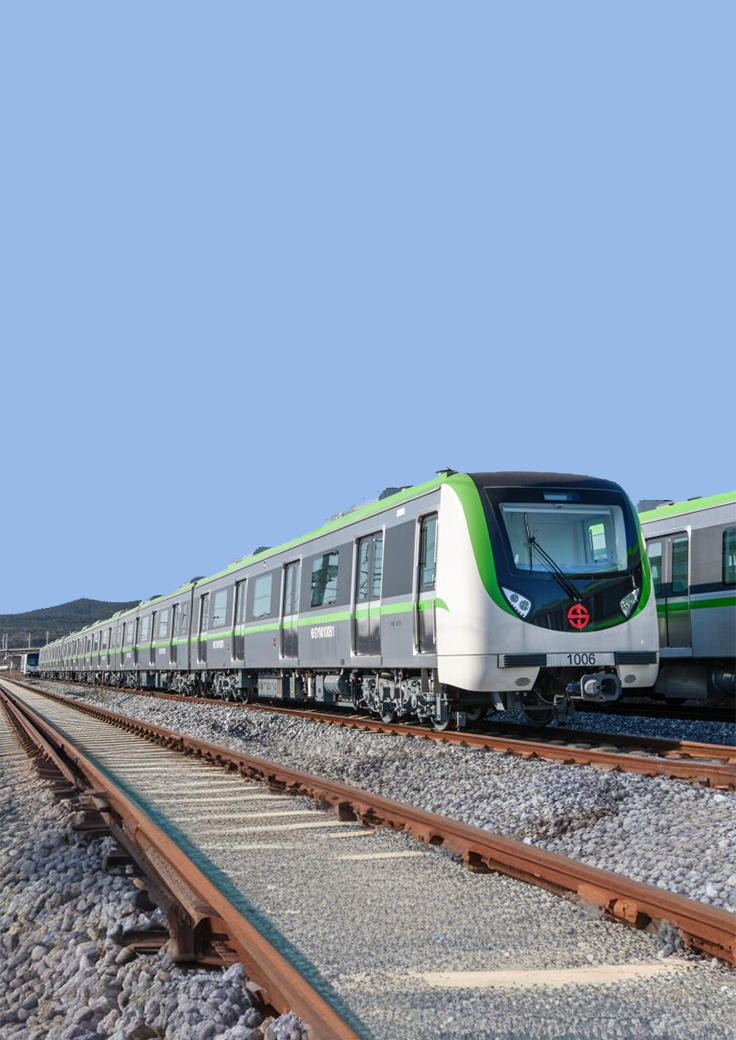 沈阳地铁-1号娱乐科技