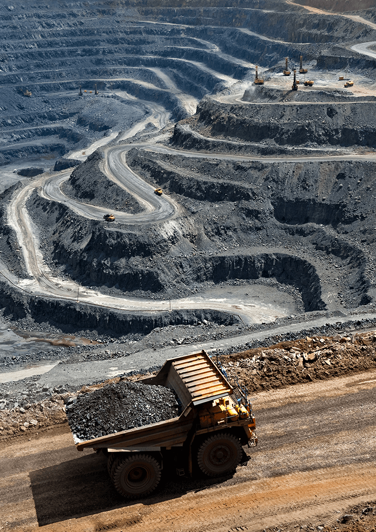 煤矿安全生产-1号娱乐科技