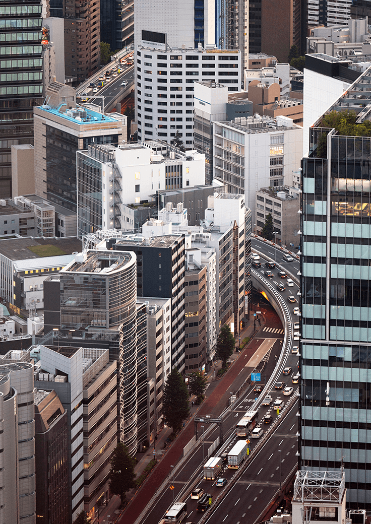 智慧社区-1号娱乐科技