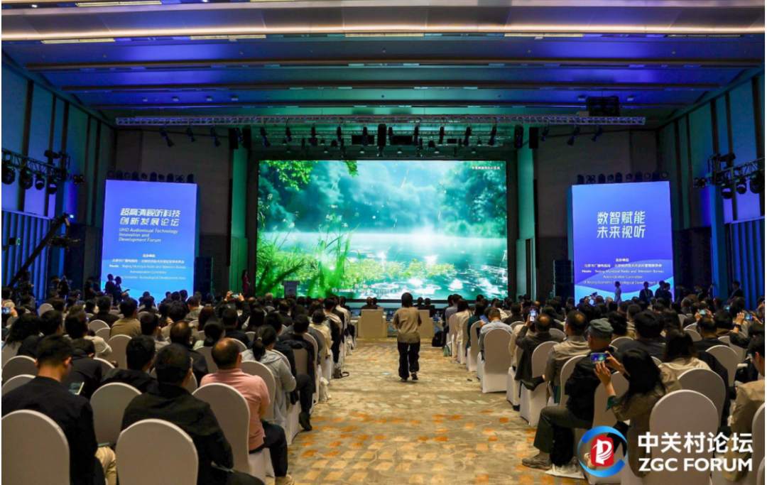 【上海证券报】1号娱乐科技发布多模态视听大模型BlackEye