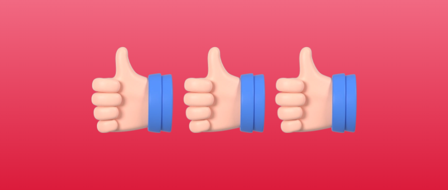 1号娱乐科技荣获「浙江省AI应用标杆企业」 BlackEye