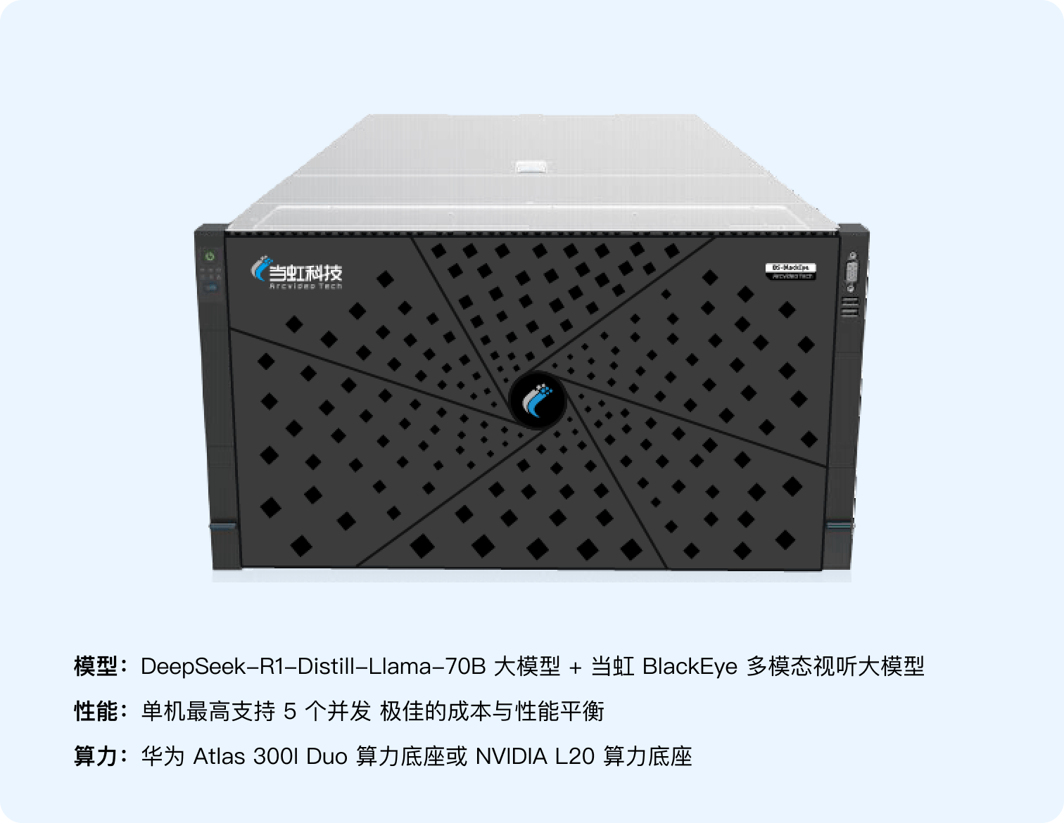 DS 70B版-1号娱乐科技