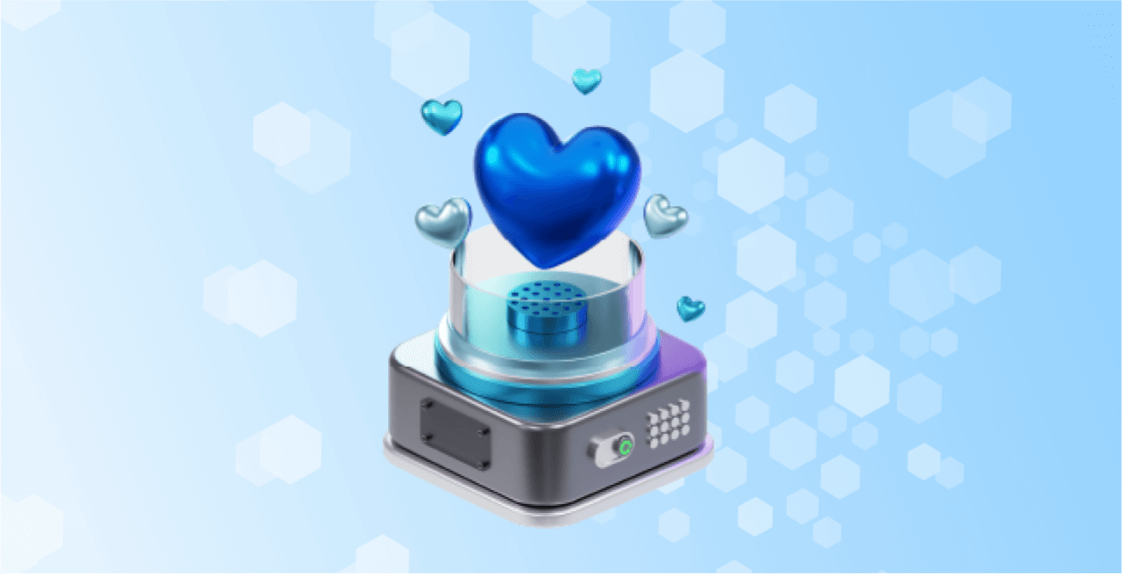 统一服务，极简体验-1号娱乐科技