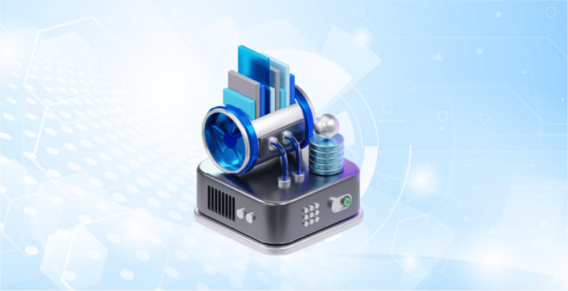 双引擎驱动，智创未来-1号娱乐科技