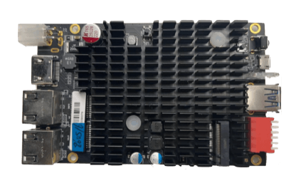 压缩编码板卡-1号娱乐科技