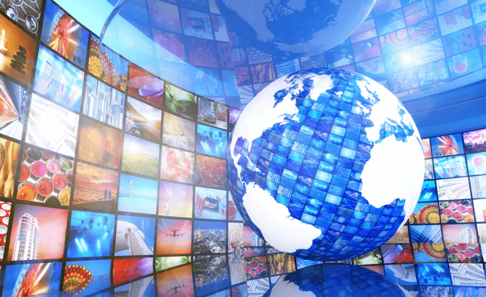 多样化压缩功能-1号娱乐科技