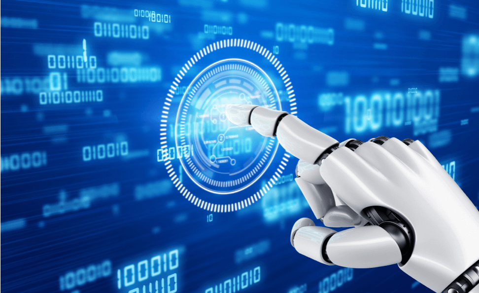 领先的编码压缩技术-1号娱乐科技