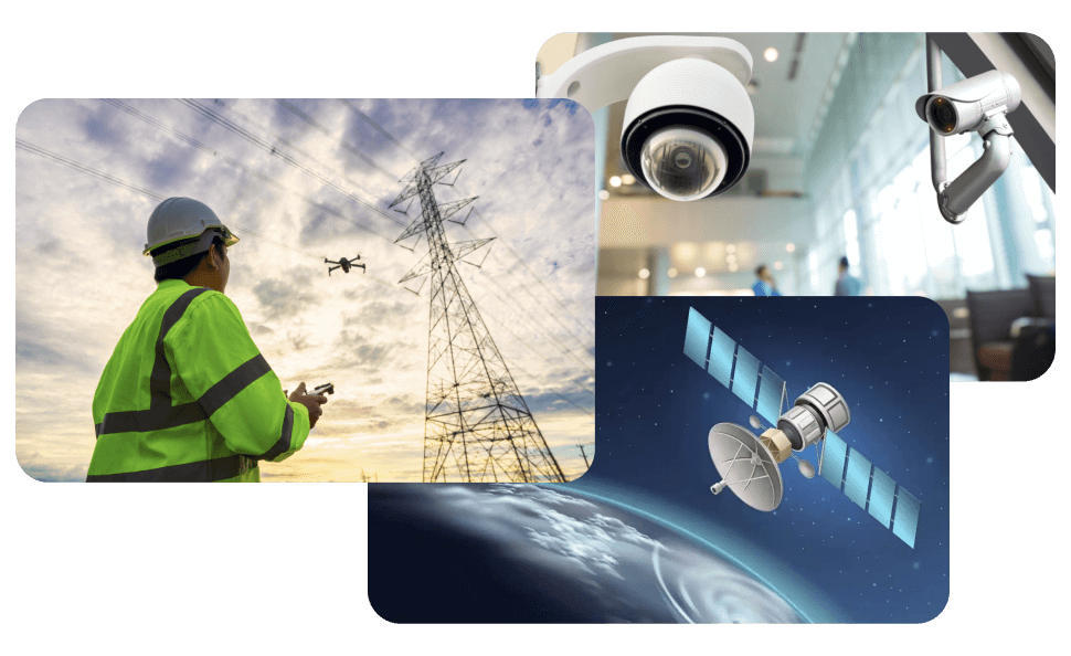 适配各种硬件\网络条件-1号娱乐科技