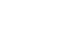 存得起-1号娱乐科技