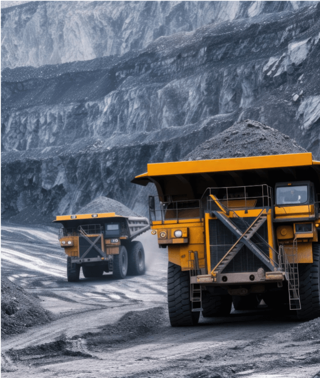 矿山安监-1号娱乐科技