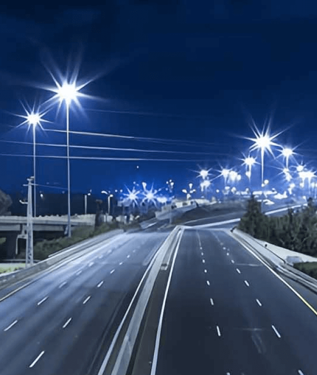 高速公路-1号娱乐科技