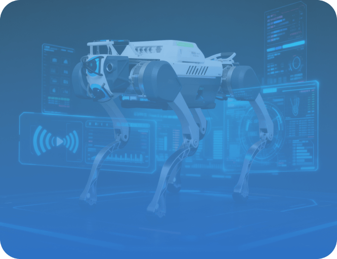 灵活适配不惧掉线-1号娱乐科技