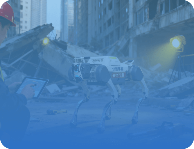 快速部署安全可靠-1号娱乐科技