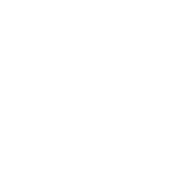 精准操控-1号娱乐科技