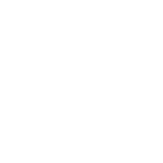 灵活适配-1号娱乐科技