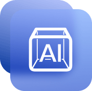 AI 多模态数据处理-1号娱乐科技